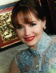 conta criada apenas para SEGUIR quem ajuda na Campanha FOLLOW GABY SPANIC