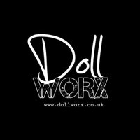 DOLLWORX (@dollw0rx) Twitter profile photo