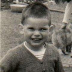 pedtucker's profile picture. 