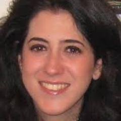 zineb_rh Profile Picture