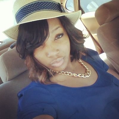 Evil_Caneevil's profile picture. -Follow Me or Fuck Off t(¤_¤t)  
 IG @im_gangstirr