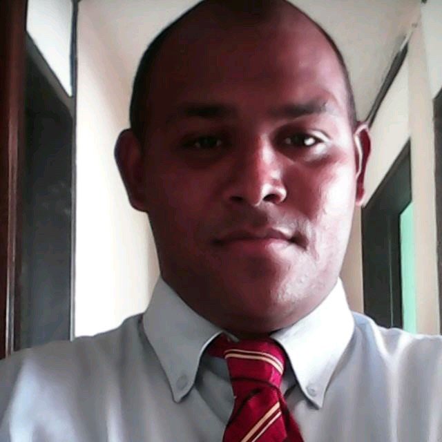 luchador emprendedor
