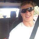 Shane Wetzel - @shanewetzel30 - Twitter