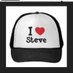 Steviebug (@stevefozda) Twitter profile photo