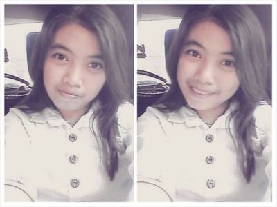new @hestiirhy