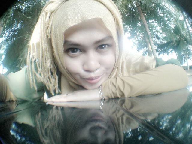 SHOLEHAH.amiinn | Soundcloud: khoerunisa icha |