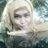 khoerunichaaa's profile image