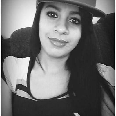 Nanda Paiva sex foto 31