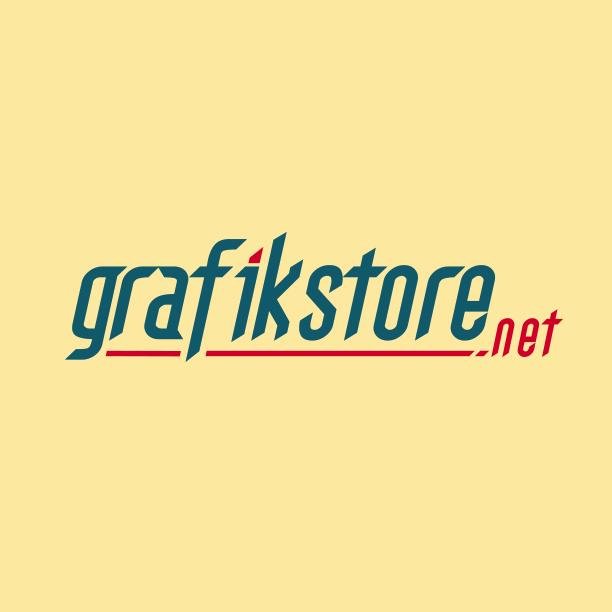 GrafikStorenet's profile picture. Reklam Tanıtım