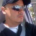 Jimmy Simon - @meth2976 - Twitter