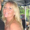 Debbie Schade - @schade_d - Twitter