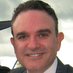 Efstathios Theodorou (@fertilitydocuk) Twitter profile photo Efstathios Theodorou (@fertilitydocuk) Twitter profile photo