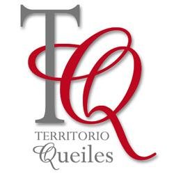 Entidad para el Desarrollo Social y Económico. Aquí se cultiva el arte del buen vivir, se saborea el trabajo de sus gentes, se disfruta del entorno… VISÍTANOS