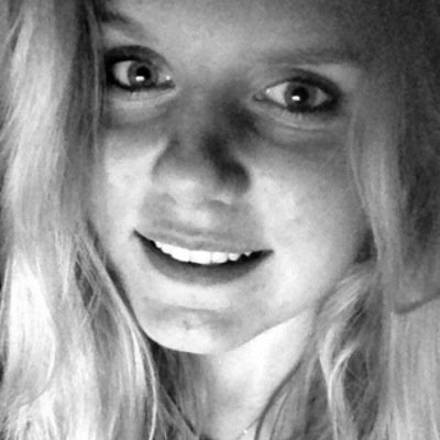 hiphp4life's profile picture. 