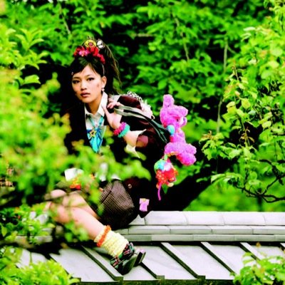 あんり 明日は何の日 川口春奈イベント そのまんまはるな 前日から楽しみ Http T Co Dxaqfapl27 あんり 明日は何の日 川口春奈イベント そのまんまはるな 前日から楽しみ Http T Co Dxaqfapl27