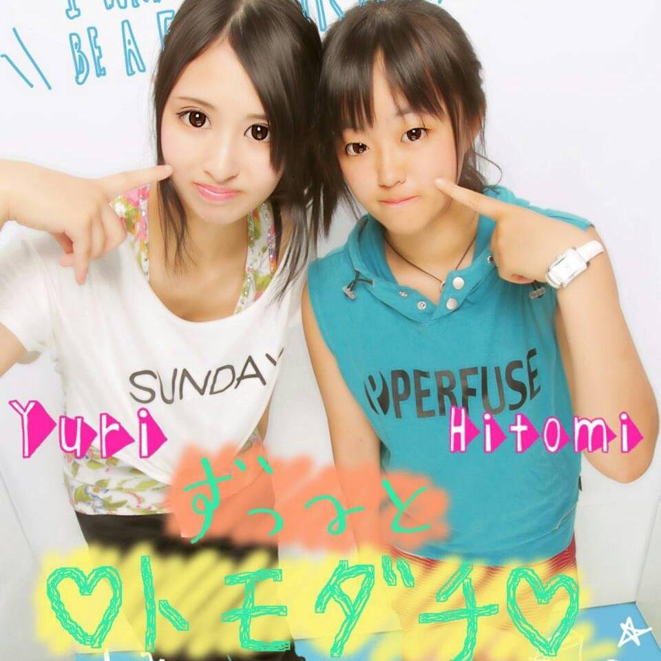 鈴木仁美 Suzuki Twitter 鈴木仁美 Suzuki Twitter