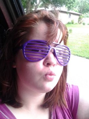 ArrowHead4678's profile picture. I love music and I like to sing, but I can't sing. I'm not very active. I'm not a cat person, but I love dogs.  I'm not very socail.