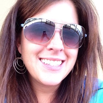 alihamilton53's profile picture. 