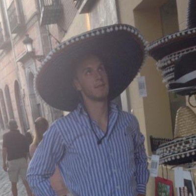 cchmel_01's profile picture. Path is limitless death well that's ridiculous. Im gonna live forever cause a legend never die.