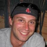 cblaudschun's profile picture. 