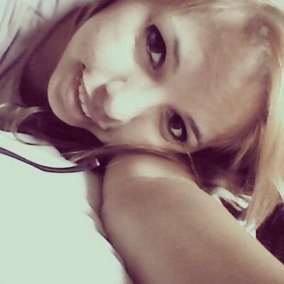 Yara Felix
 #Lukas 😍
