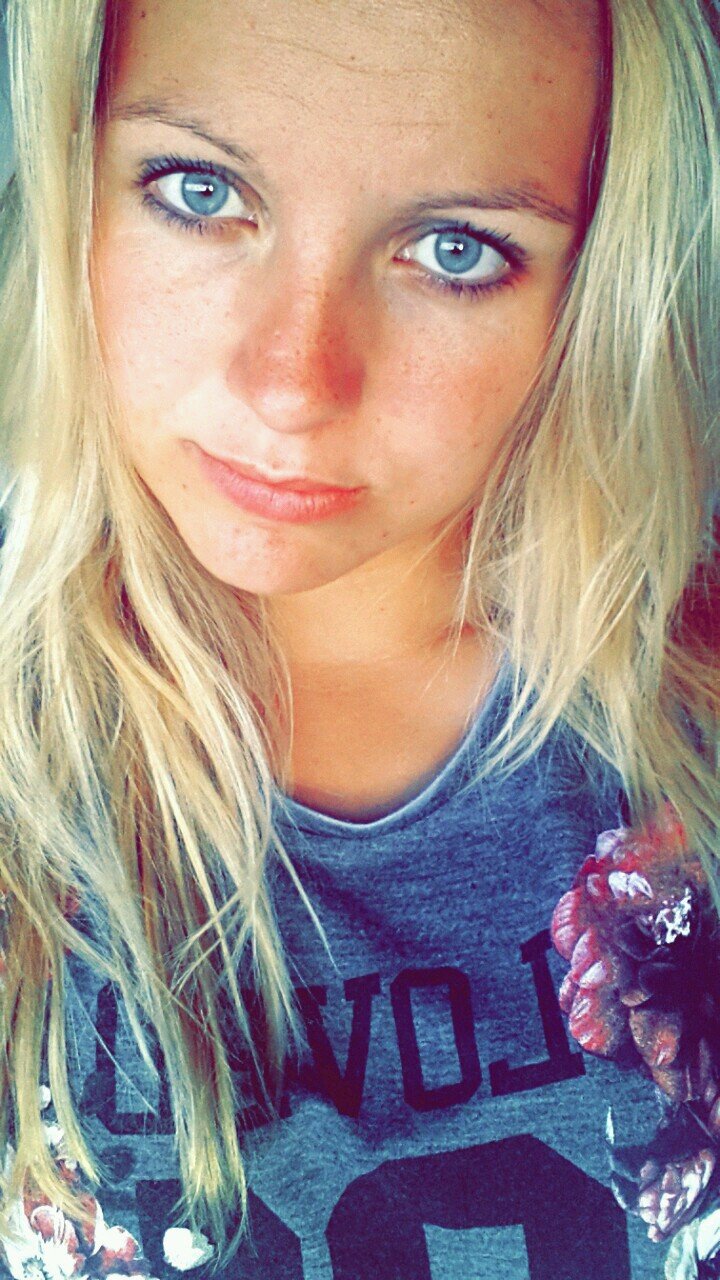 --'♥♥