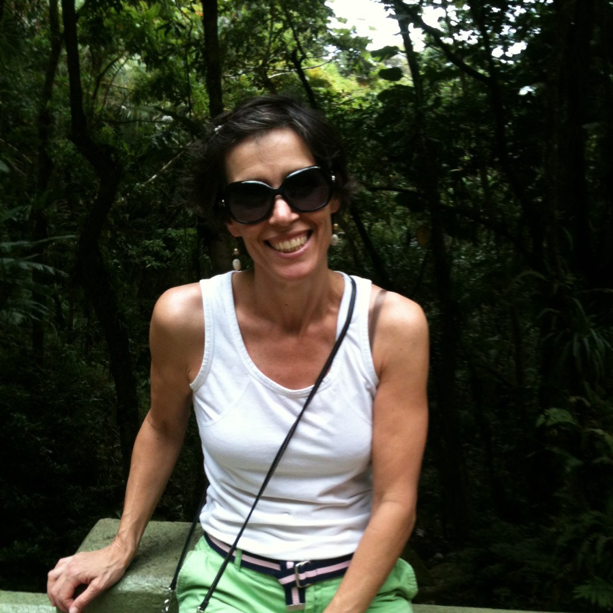 ErinConte's profile picture. 