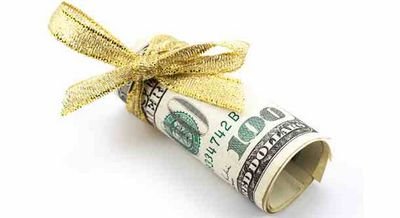 trying to start a business donations needed god bless