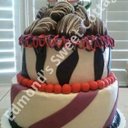 Frederick Reinhardt - @edmonds_sweet_c - Twitter