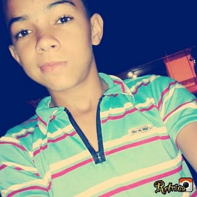 instagram →@lukhas_alves                               whats→ 88 9607-2256