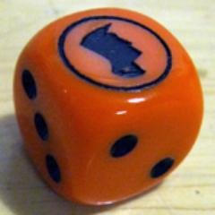 Schlocktroops's profile picture. Alan and Howard are working on the Schlock Mercenary role-playing game over at http://t.co/TyLIz61OHu!