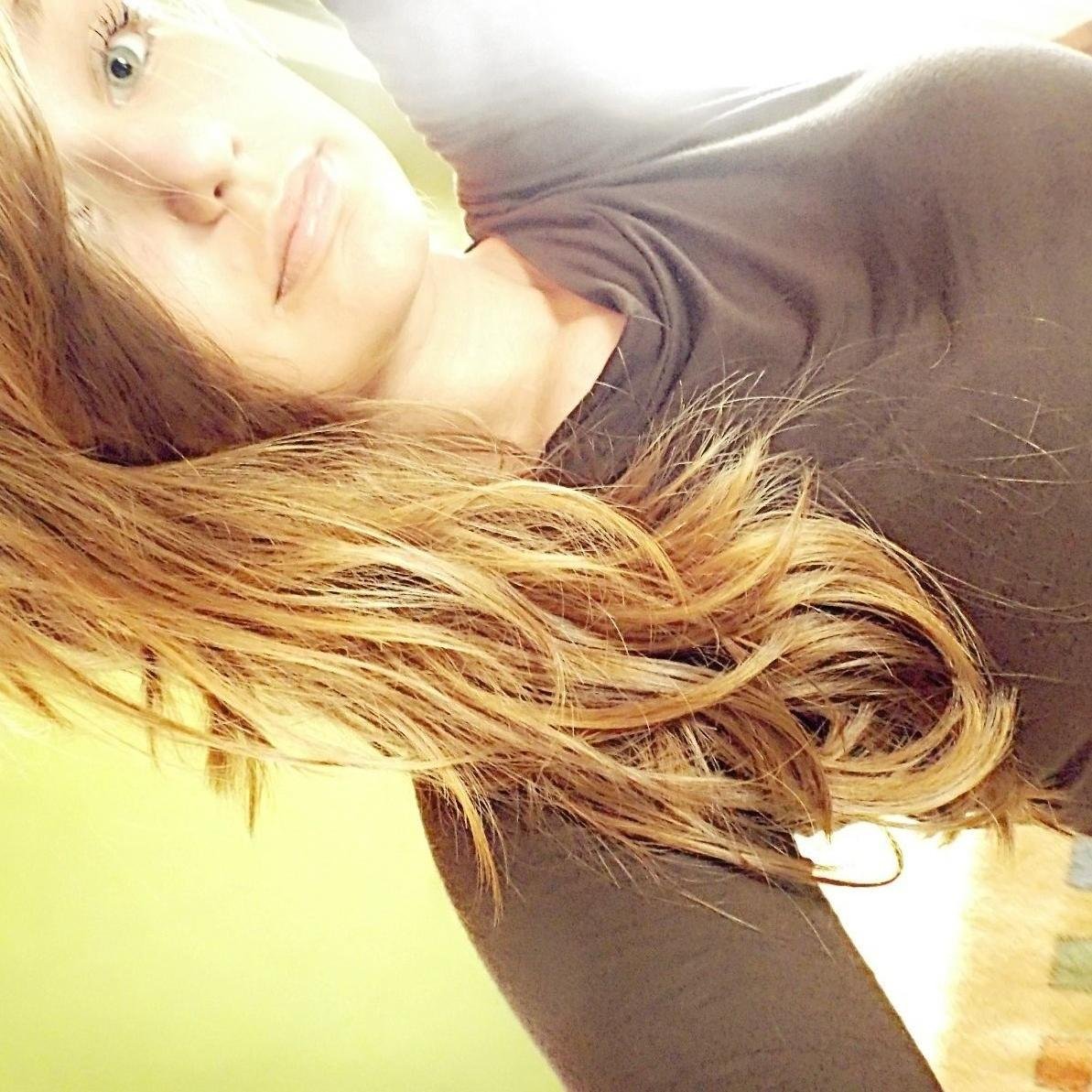 deboraulrich200's profile picture. 