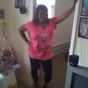 FLORENCE GREENE - @FLODARK - Twitter