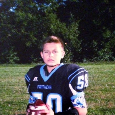 BigBroGaming05's profile picture. Check out my main account Brody_Solomon