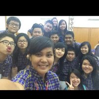 Andre  (@andrems2829) 's Twitter Profile