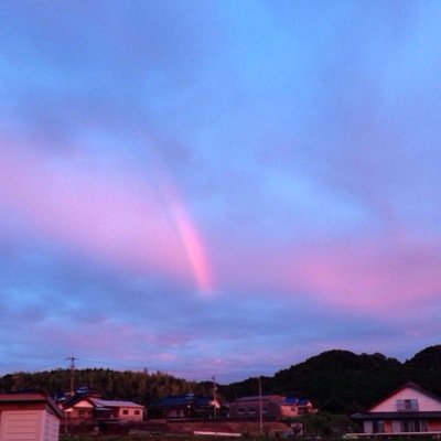 夜明けの空ノ色 この度 夜明けの空ノ色の唯は ピアノコシュガーに名前 を変更して活動することとなりました よかったら ピアノコシュガー公式アカウント Chanmeekをフォローして頂けると嬉しいです 夜明けの空ノ色 この度 夜明けの空ノ色の唯は ピアノコシュガーに名前 を変更して活動することとなりました よかったら ピアノコシュガー公式アカウント Chanmeekをフォローして頂けると嬉しいです