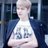 infsmyungsu's profile image