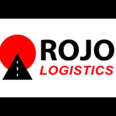 Servicios de logistica nacional e internacional. Cajas secas, plstaformas etc, nacionales e internacionales LTL FTL. -APASIONADOS POR LA LOGISTICA-
