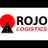 Rojo Logistics