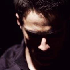 All I know is that I lose myself. And when that happen, I become something different. || RP. ||