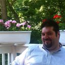 Joshua Barton - @RevBarton1 - Twitter