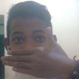 Persib bandung is the best :*