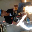 luisfernando (@11nando112) Twitter