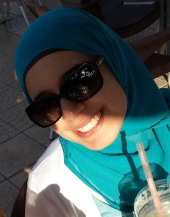 Software Engineer, Personal Life & Health  Coach