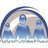 maharat26's profile image