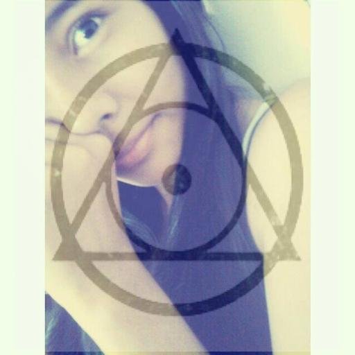 I miss you.