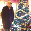 Chow Man Fung - @ChowManfungbee - Twitter