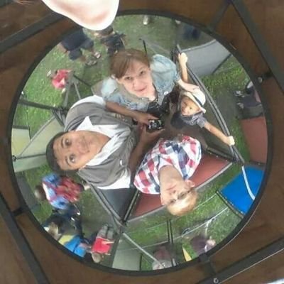 laura_boyle79's profile picture. office worker, sometimes a chef . dunfermline girl.
married to a norniron😀 love the Pars and irnbru. Mum of 2 boys. Living with hashimoto's.