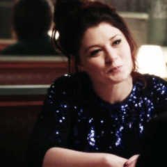 'I always wanted to be brave. I figured do the brave thing and bravery would follow.' ~