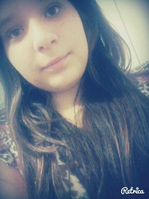vc pode me completar?!